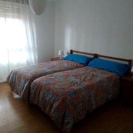 Apartament Casa Josefina Armunia Zewnętrze zdjęcie